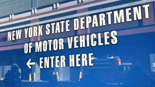 Relax, You Now Have Until 2023 to Get a REAL ID